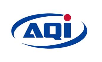 省质检院成功注册商标“AQI”及图形商标——对标“第一政府实验室”，走品牌化发展道路